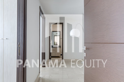 3 bedrooms  Grand Tower Punta Pacifica Panama(7)