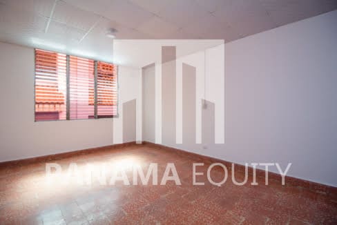 Apartment building for sale in Panama Bellavista Neighbhorhood(1)