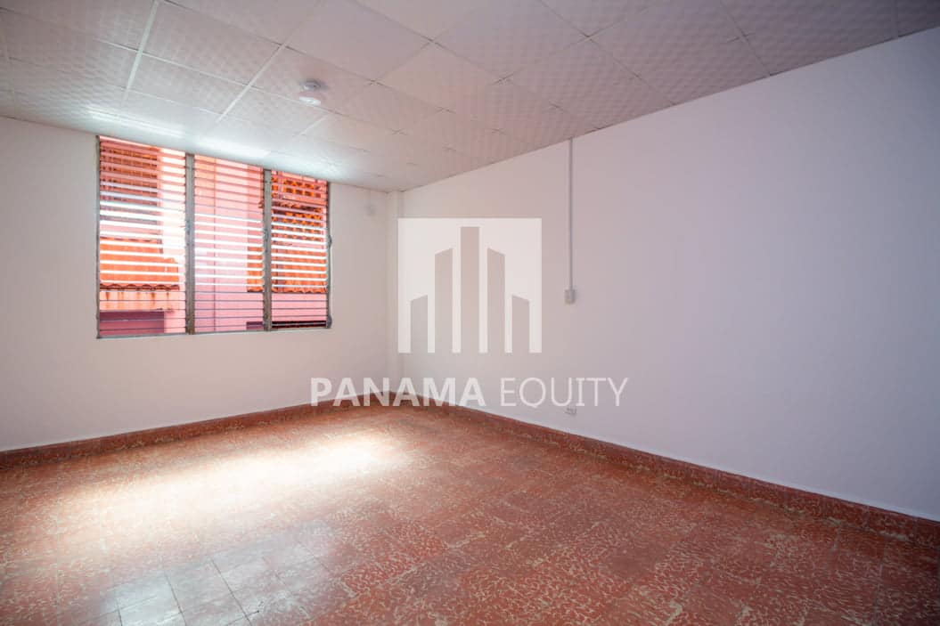 Apartment building for sale in Panama Bellavista Neighbhorhood(1)