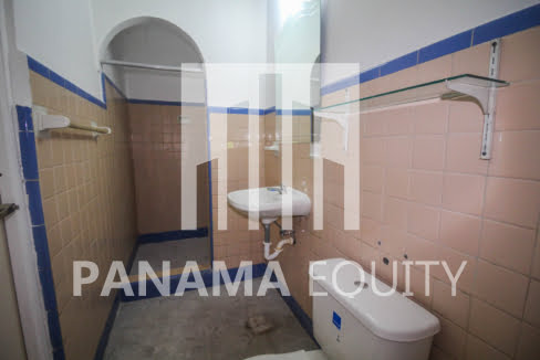 Apartment building for sale in Panama Bellavista Neighbhorhood(7)
