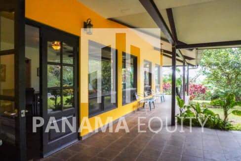 BNB in Chica For Sale, Panama-26
