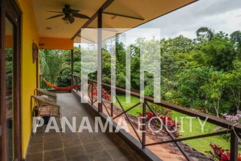 BNB in Chica For Sale, Panama-34