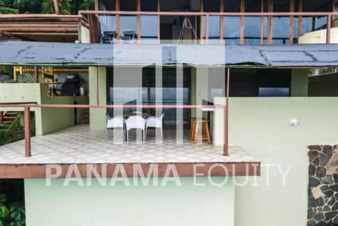 Turnkey Investment Property With Amazing Views For Sale In Chica