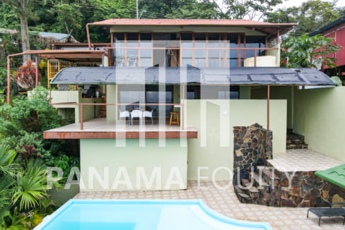 Turnkey Investment Property With Amazing Views For Sale In Chica