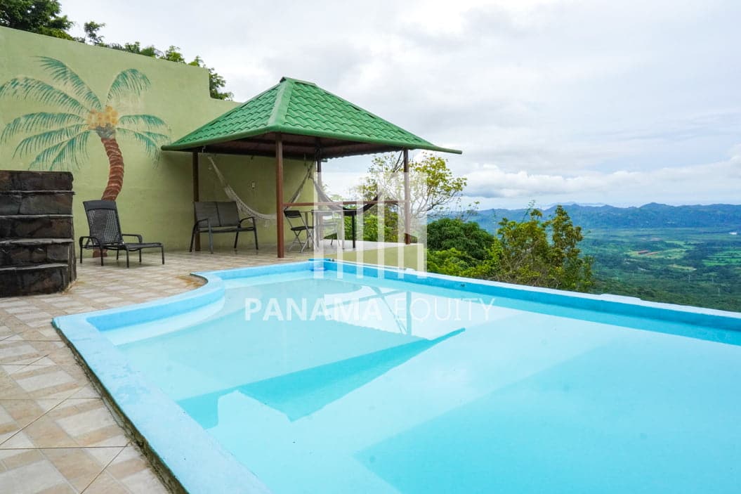 Investment Property for Sale in Chica, Panama-15