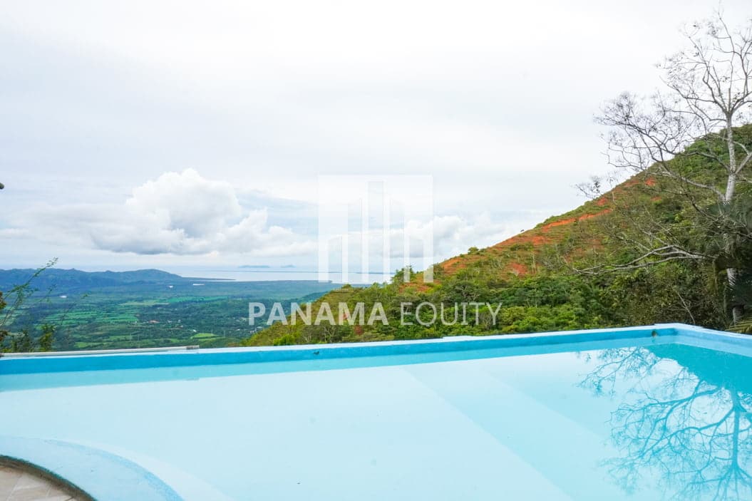 Investment Property for Sale in Chica, Panama-17