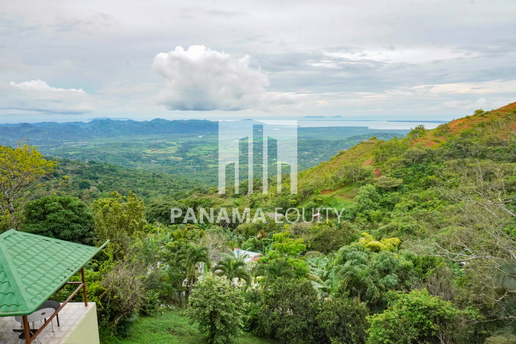 Investment Property for Sale in Chica, Panama-29