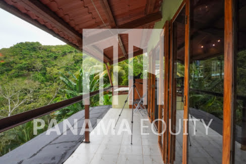 Investment Property for Sale in Chica, Panama-30