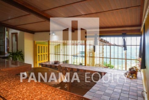 Investment Property for Sale in Chica, Panama-5