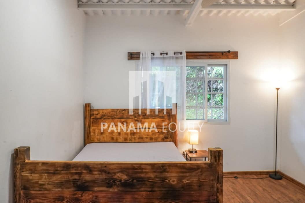 Single Family House for Sale in Chica, Panama-12