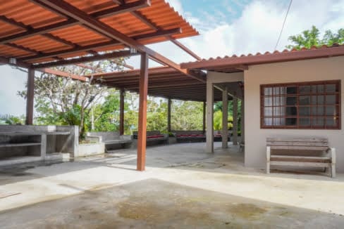 Single Family House for Sale in Chica, Panama-15