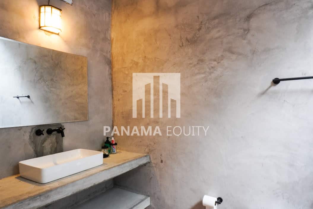 Single Family House for Sale in Chica, Panama-18