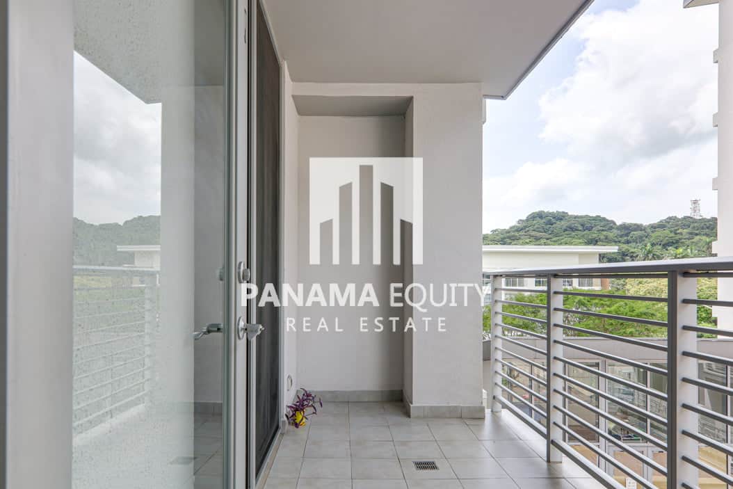 Mosaic Panama Panama Pacifico condo for sale