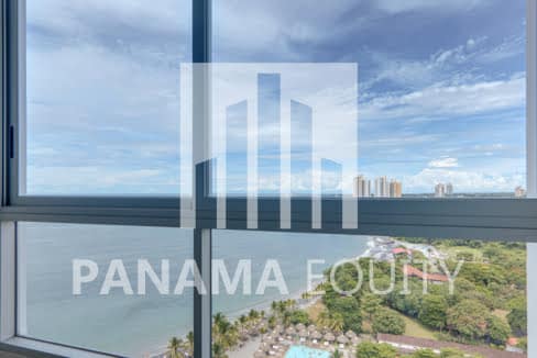 Royal Palm Panama Nueva Gorgona condo for sale (13)