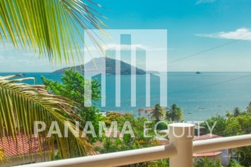 cerrito eco tropical lodge taboga panama hotel for sale (44)