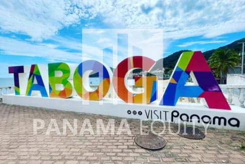 cerrito eco tropical lodge taboga panama hotel for sale (66)