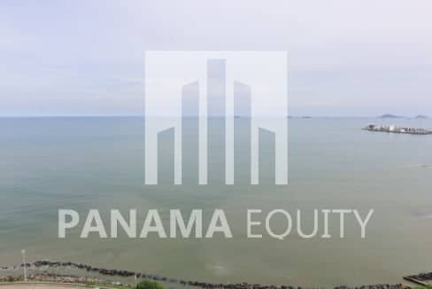 P.H Terramer Panama San Francisco condo for sale
