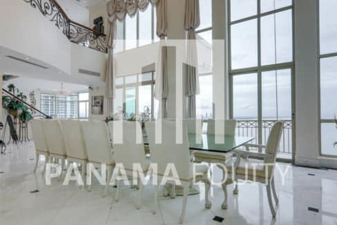 Pacific Point Panama penthouse for sale (12)