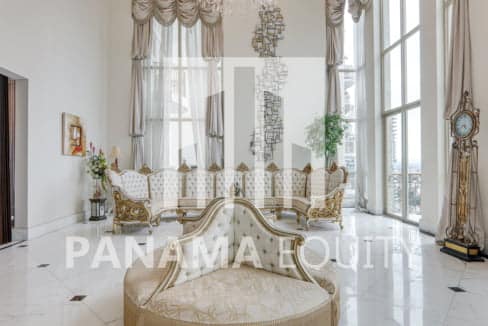 Pacific Point Panama penthouse for sale (2)