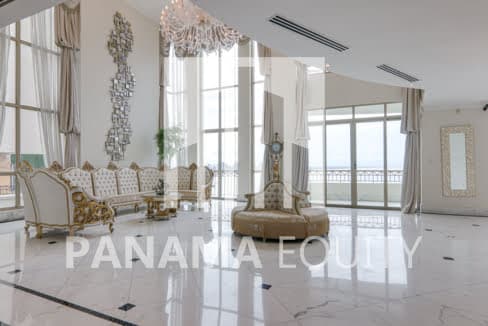 Pacific Point Panama penthouse for sale (3)