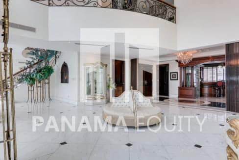 Pacific Point Panama penthouse for sale (5)