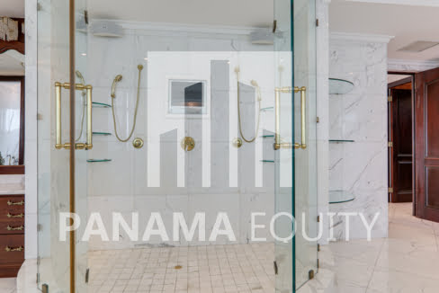 Pacific Point Panama penthouse for sale (55)