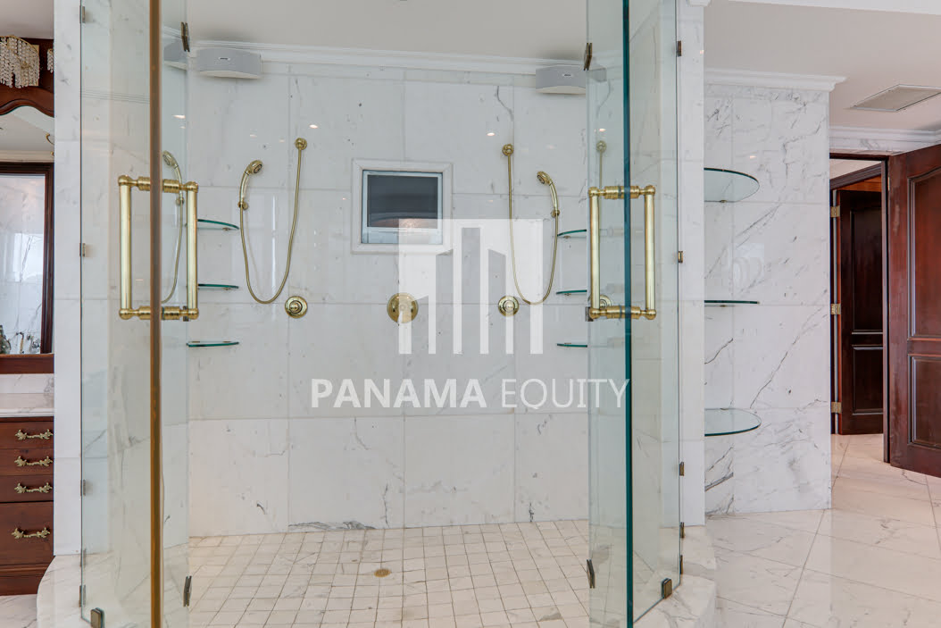 Pacific Point Panama penthouse for sale (55)