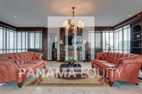 Pacific Point Panama penthouse for sale (73)