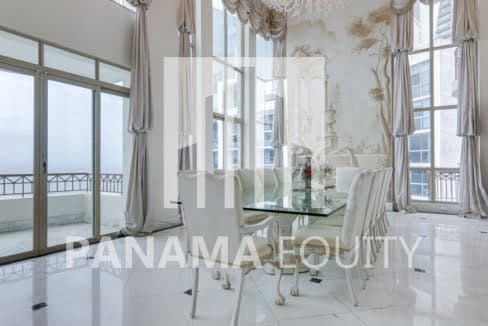 Pacific Point Panama penthouse for sale (9)