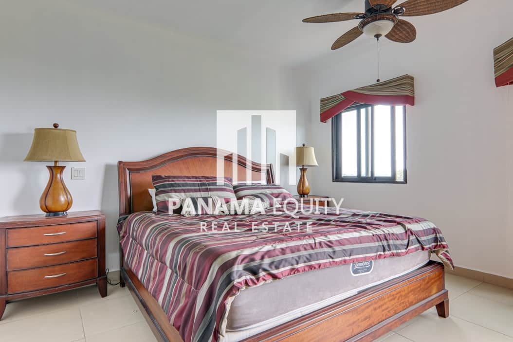 Vista Mar Panama Las Olas 1 condo for sale