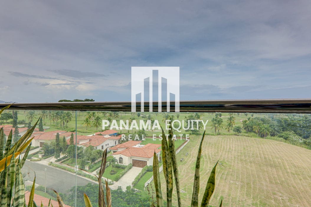 Vista Mar Panama Las Olas 1 condo for sale
