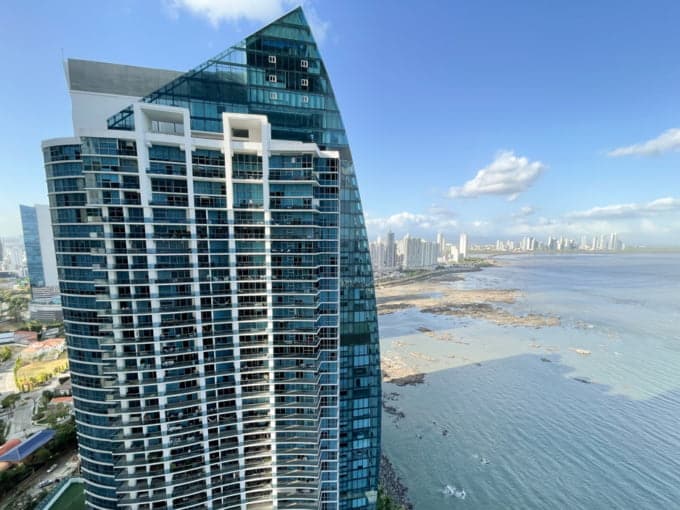 grand tower punta pacifica panama apartment for sale (1)