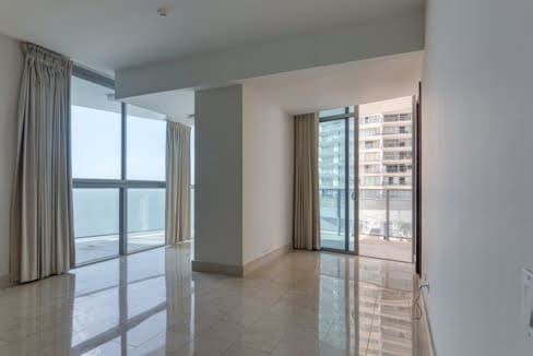 grand tower punta pacifica panama apartment for sale (19)