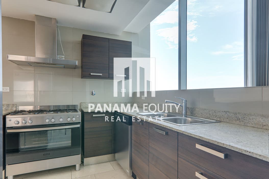 Spacious City Condo for Sale in one of Panama´s Most Popular ...