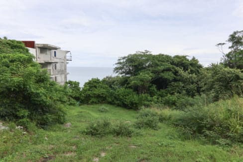 Jewel Beach Panama San Carlos land for sale (1)