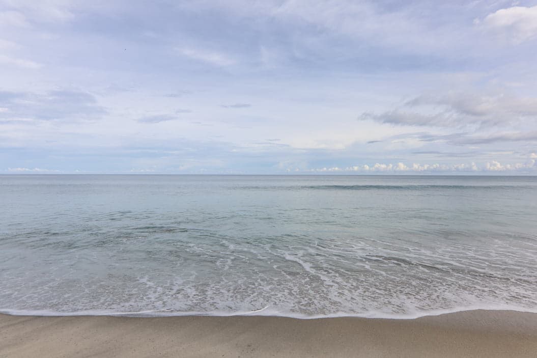 Jewel Beach Panama San Carlos land for sale (12)