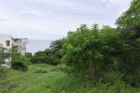 Jewel Beach Panama San Carlos land for sale (3)