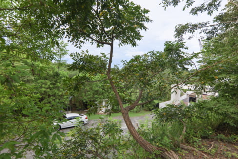Jewel Beach Panama San Carlos land for sale (6)