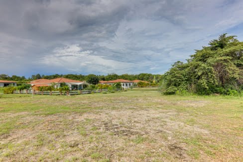 Hacienda Pacifica Panama San Carlos land for sale (3)