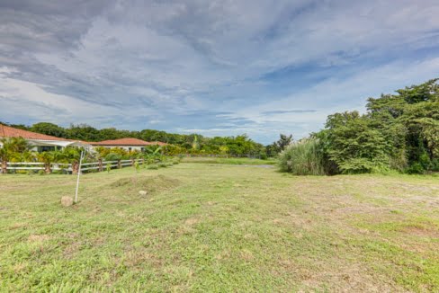 Hacienda Pacifica Panama San Carlos land for sale (4)