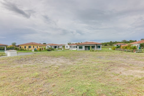 Hacienda Pacifica Panama San Carlos land for sale (7)