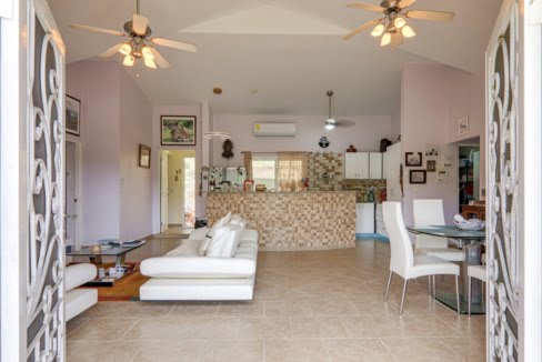 Trinity Hills Panama Capira house for sale (2) (1)