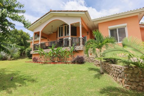 Trinity Hills Panama Capira house for sale (43)