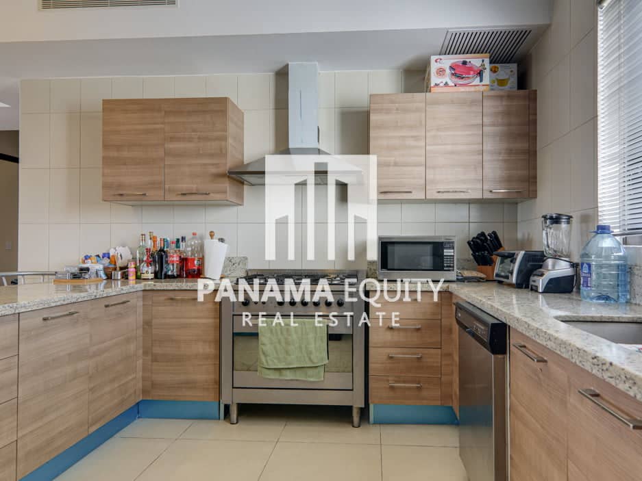 vista mar islamar hoyo 18 300a panama apartment for sale (11)