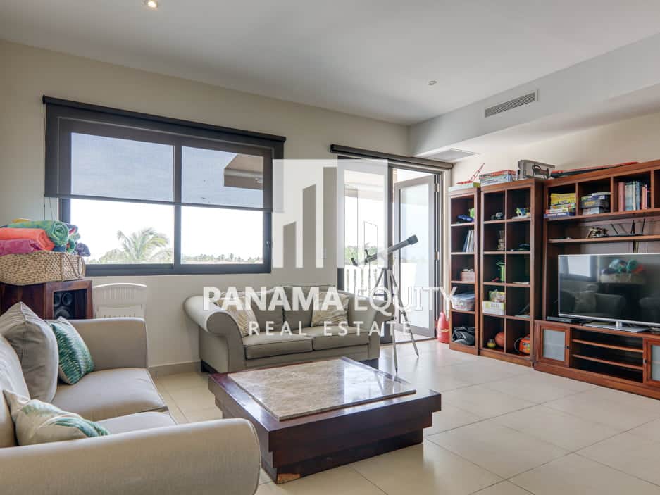 vista mar islamar hoyo 18 300a panama apartment for sale (14)
