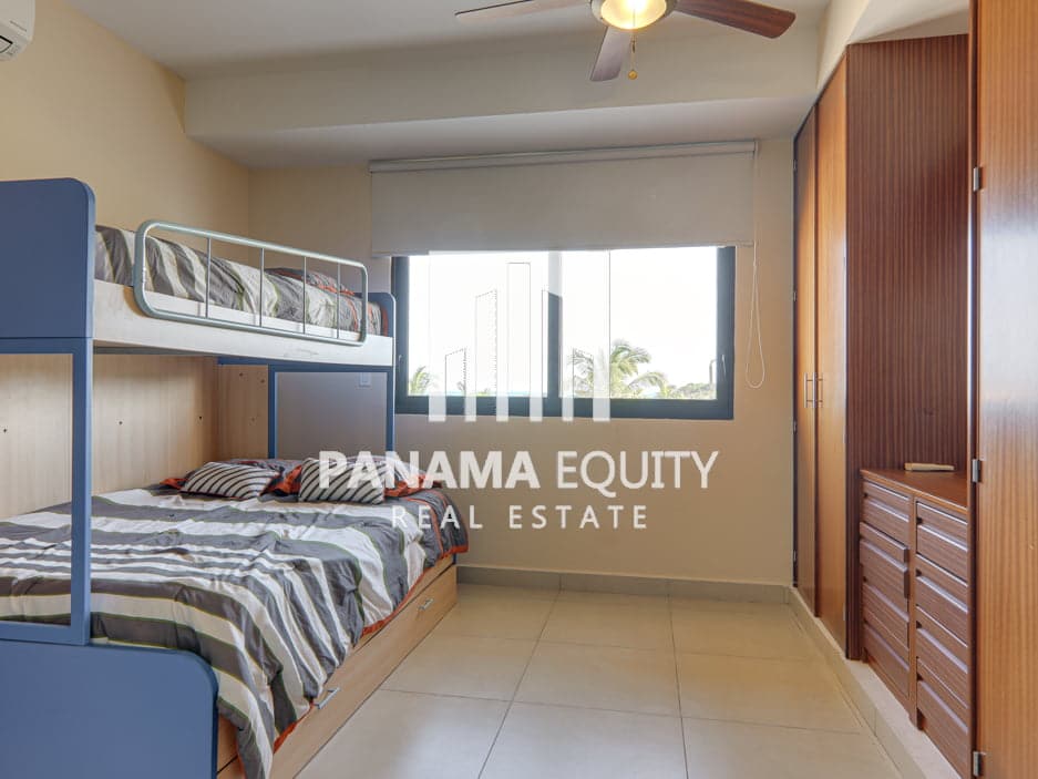 vista mar islamar hoyo 18 300a panama apartment for sale (17)
