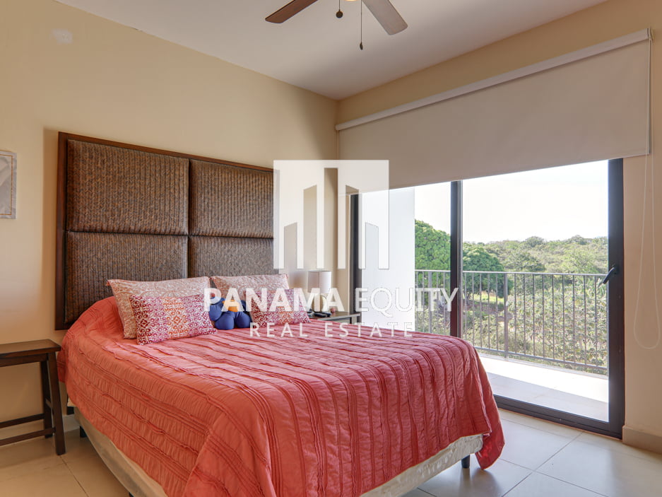 vista mar islamar hoyo 18 300a panama apartment for sale (20)
