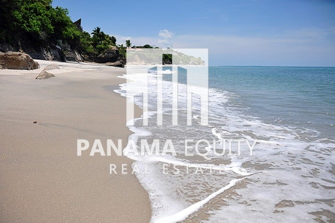 Rio Mar Panama San Carlos condo for sale