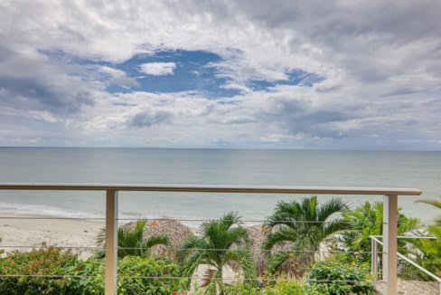 Casa Caracol Playa Corona Panama hotel  for sale  (14)