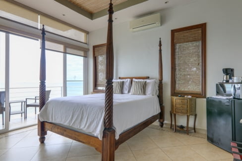 Casa Caracol Playa Corona Panama hotel  for sale  (51)